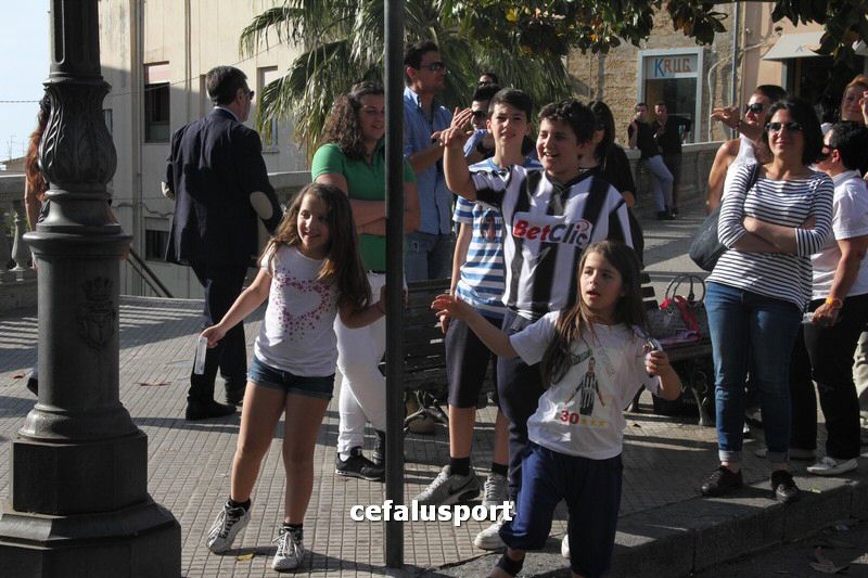 120513 juve 004_tn.jpg